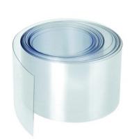 lenta_bordyurnaya_atsetatnaya_bestsvetnaya_100_mikron_50_m_kh_60_mm